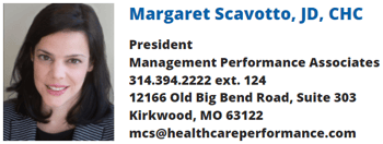Margaret signature 2021-1